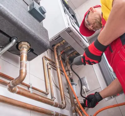 HEGG GROUP - pogotowie hydrauliczne elektryczne awaryjne 24h